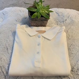 Kate Hill Womens sleeveless shirt